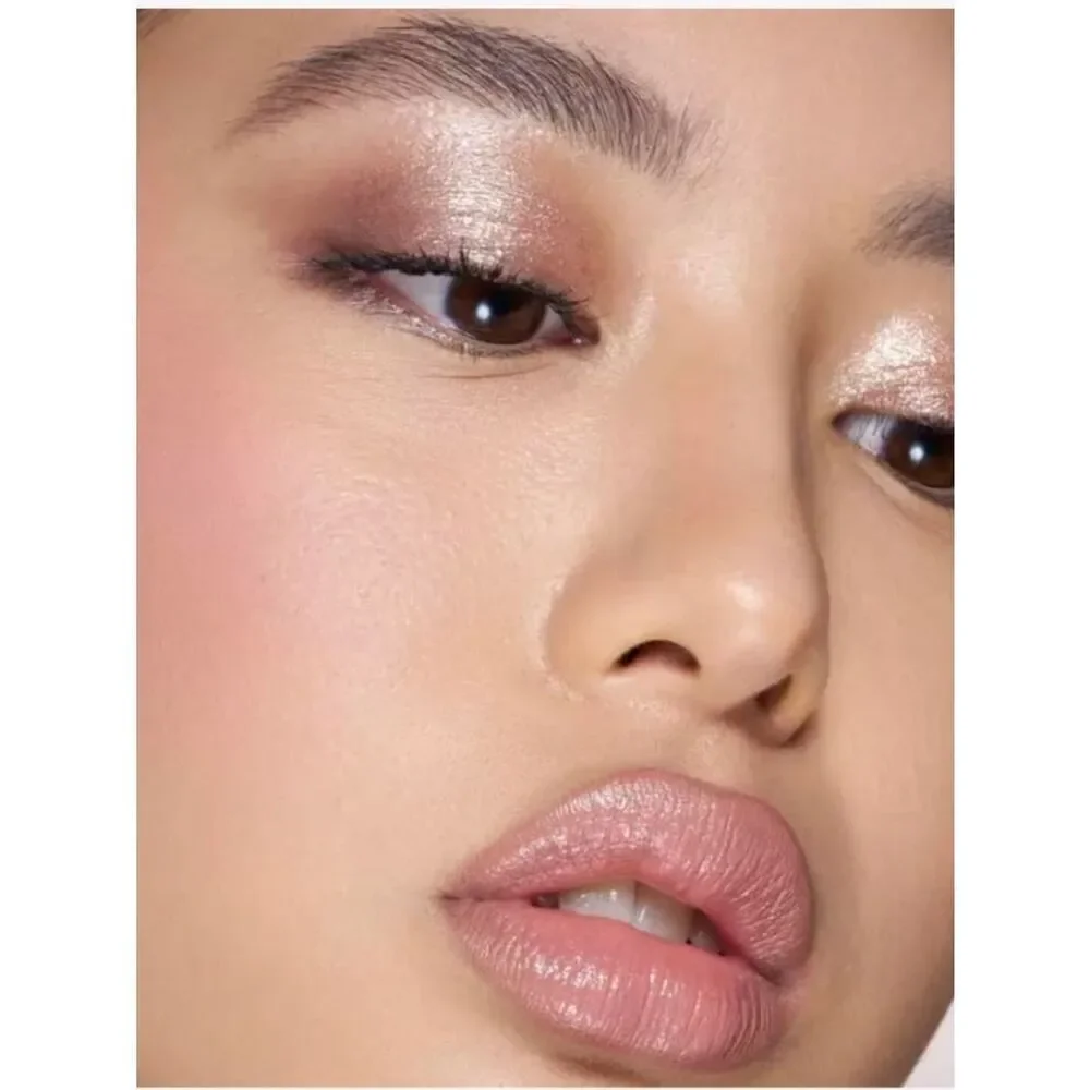 Natasha Denona Hy-per Natural Face Palette Brand new in Box